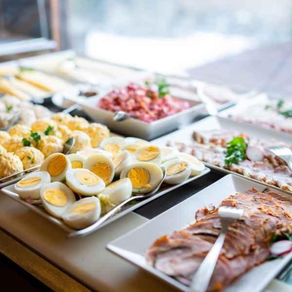 Hanka Relax & Spa Зеленець Екстер'єр фото